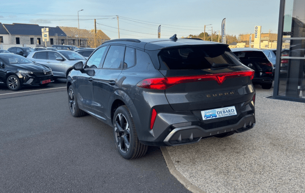 cupra-terramar-1-5-etsi-hybrid-150ch-v-dsg7 - 158834686