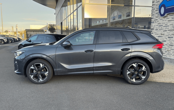 cupra-terramar-1-5-etsi-hybrid-150ch-v-dsg7 - 158834686