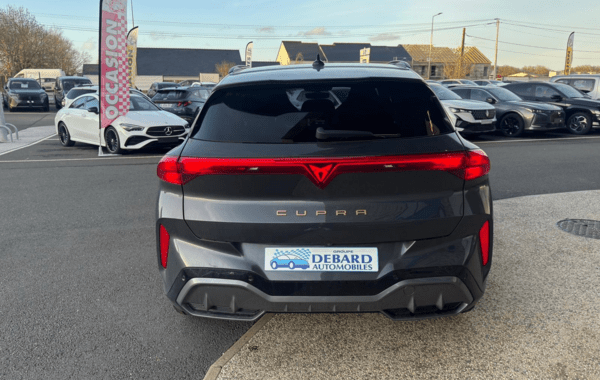 cupra-terramar-1-5-etsi-hybrid-150ch-v-dsg7 - 158834686