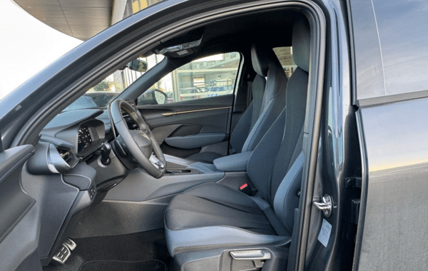 cupra-terramar-1-5-etsi-hybrid-150ch-v-dsg7 - 158834686