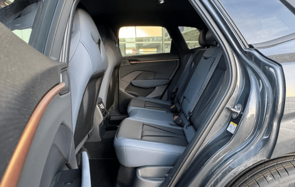 cupra-terramar-1-5-etsi-hybrid-150ch-v-dsg7 - 158834686