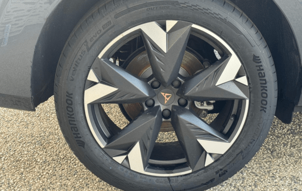 cupra-terramar-1-5-etsi-hybrid-150ch-v-dsg7 - 158834686