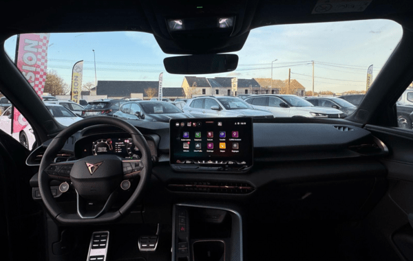 cupra-terramar-1-5-etsi-hybrid-150ch-v-dsg7 - 158834686