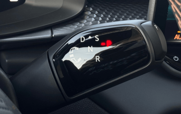 cupra-terramar-1-5-etsi-hybrid-150ch-v-dsg7 - 158834686