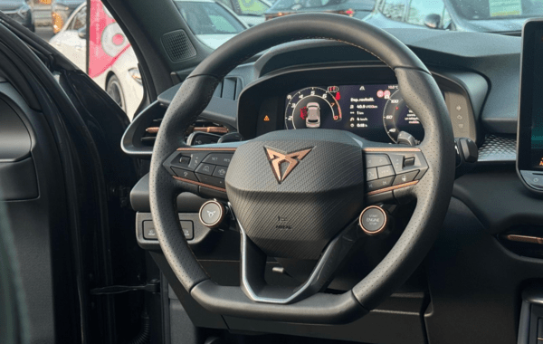 cupra-terramar-1-5-etsi-hybrid-150ch-v-dsg7 - 158834686