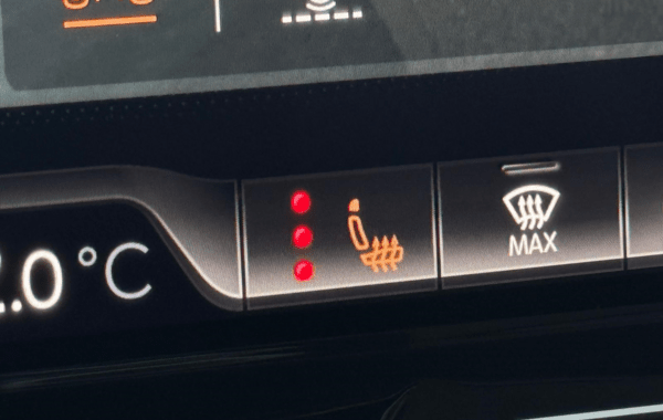 cupra-terramar-1-5-etsi-hybrid-150ch-v-dsg7 - 158834686