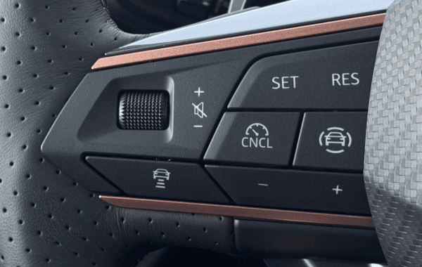 cupra-terramar-1-5-etsi-hybrid-150ch-v-dsg7 - 158834686