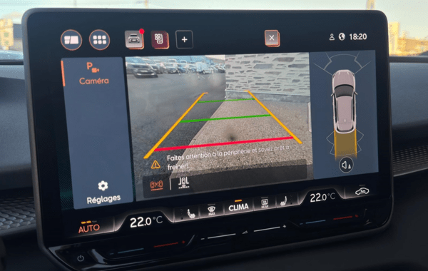 cupra-terramar-1-5-etsi-hybrid-150ch-v-dsg7 - 158834686