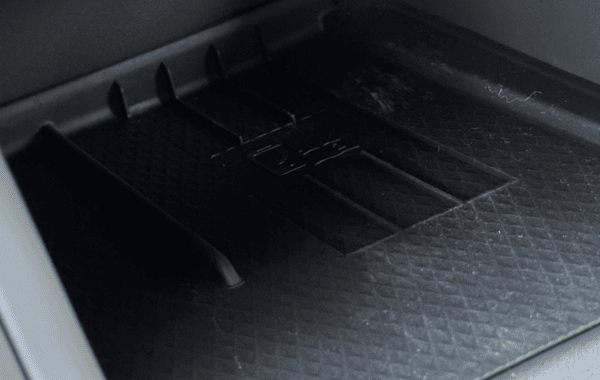 cupra-terramar-1-5-etsi-hybrid-150ch-v-dsg7 - 158834686