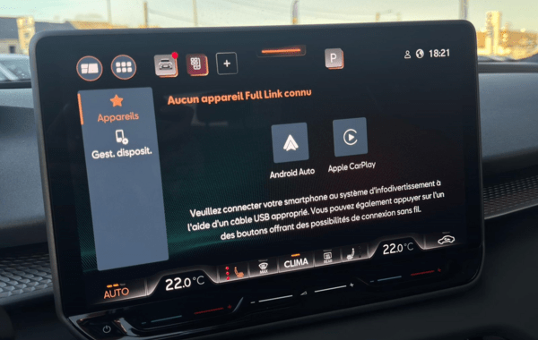 cupra-terramar-1-5-etsi-hybrid-150ch-v-dsg7 - 158834686