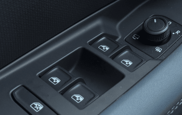 cupra-terramar-1-5-etsi-hybrid-150ch-v-dsg7 - 158834686