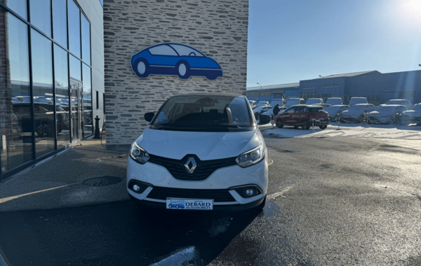 renault-scenic-iv-1-3-tce-140ch-fap-limited - 158934686