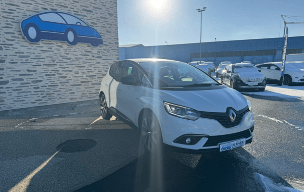 renault-scenic-iv-1-3-tce-140ch-fap-limited - 158934686