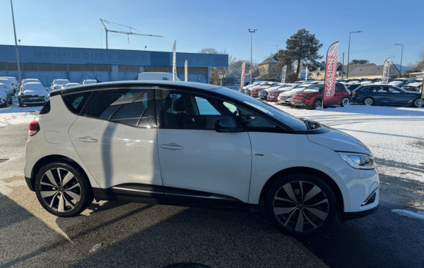 renault-scenic-iv-1-3-tce-140ch-fap-limited - 158934686