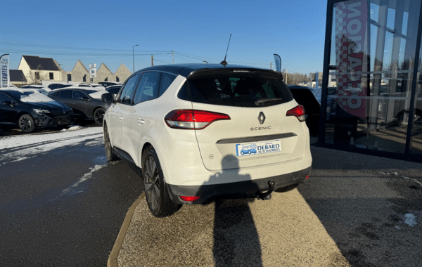 renault-scenic-iv-1-3-tce-140ch-fap-limited - 158934686