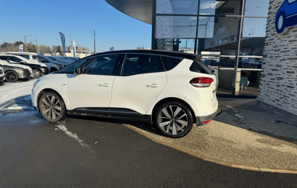 renault-scenic-iv-1-3-tce-140ch-fap-limited - 158934686