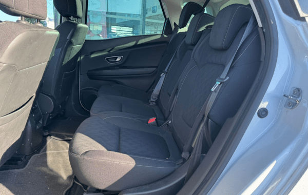 renault-scenic-iv-1-3-tce-140ch-fap-limited - 158934686