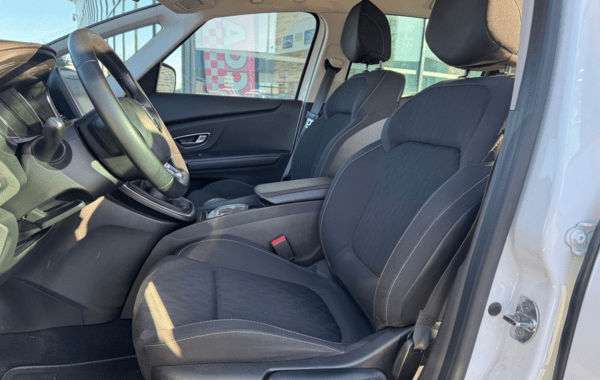 renault-scenic-iv-1-3-tce-140ch-fap-limited - 158934686