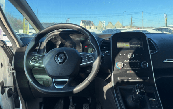 renault-scenic-iv-1-3-tce-140ch-fap-limited - 158934686