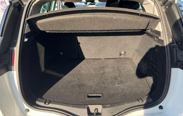 renault-scenic-iv-1-3-tce-140ch-fap-limited - 158934686