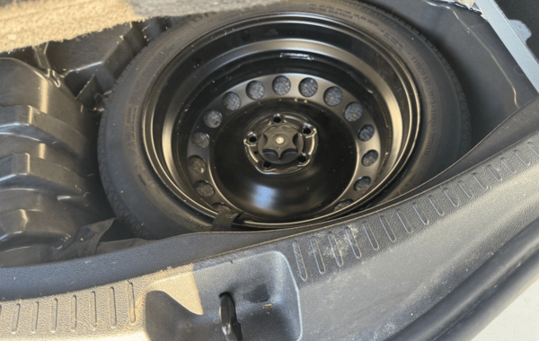 renault-scenic-iv-1-3-tce-140ch-fap-limited - 158934686