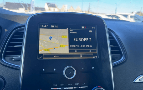 renault-scenic-iv-1-3-tce-140ch-fap-limited - 158934686