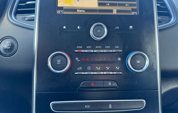 renault-scenic-iv-1-3-tce-140ch-fap-limited - 158934686