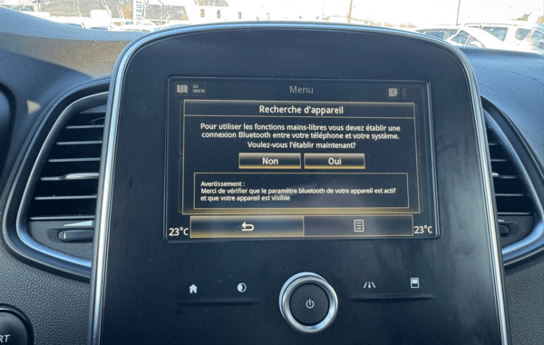 renault-scenic-iv-1-3-tce-140ch-fap-limited - 158934686