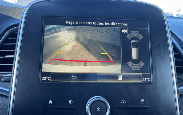 renault-scenic-iv-1-3-tce-140ch-fap-limited - 158934686