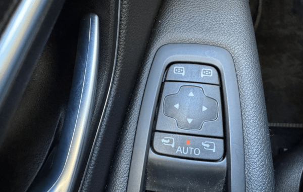 renault-scenic-iv-1-3-tce-140ch-fap-limited - 158934686