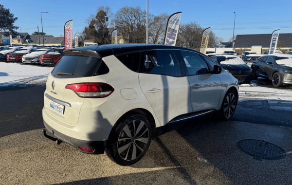 renault-scenic-iv-1-3-tce-140ch-fap-limited - 158934686