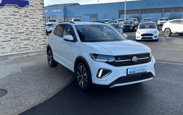 volkswagen-t-cross-1-0-tsi-116ch-r-line-dsg7 - 158964686