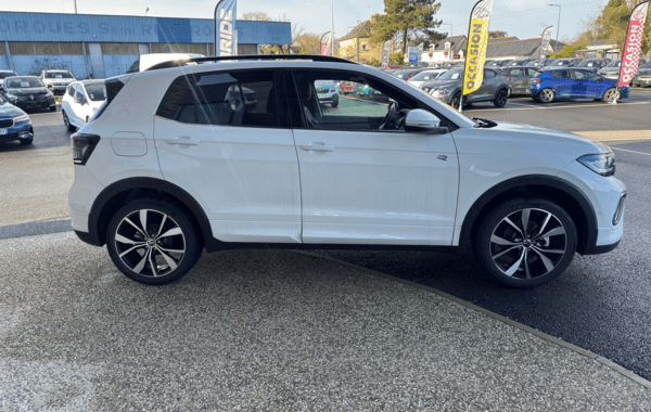 volkswagen-t-cross-1-0-tsi-116ch-r-line-dsg7 - 158964686