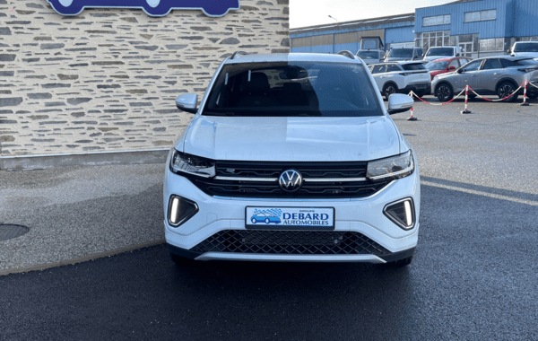 volkswagen-t-cross-1-0-tsi-116ch-r-line-dsg7 - 158964686