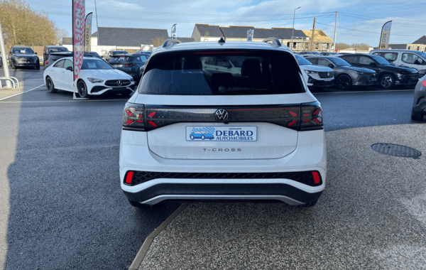 volkswagen-t-cross-1-0-tsi-116ch-r-line-dsg7 - 158964686