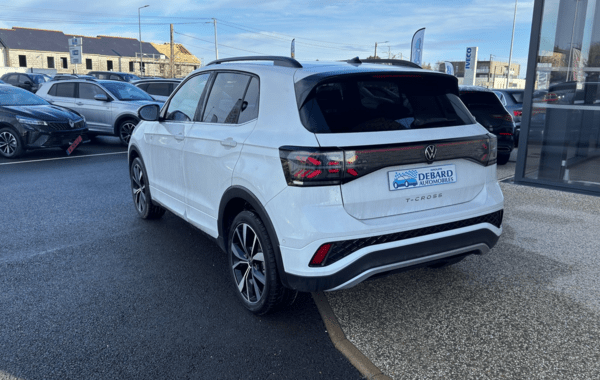 volkswagen-t-cross-1-0-tsi-116ch-r-line-dsg7 - 158964686