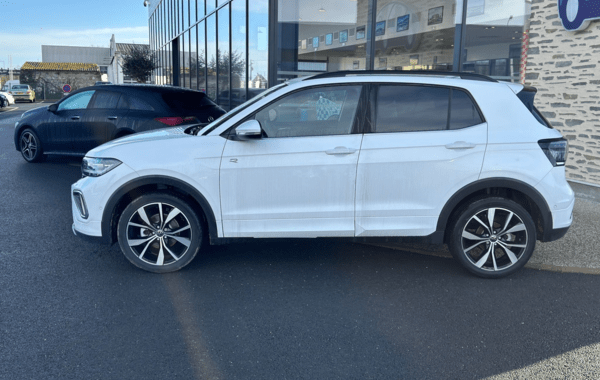 volkswagen-t-cross-1-0-tsi-116ch-r-line-dsg7 - 158964686
