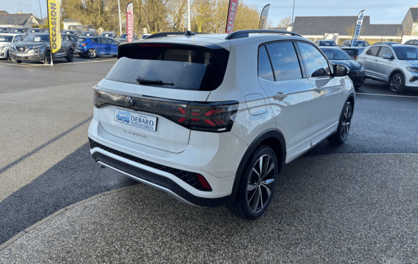 volkswagen-t-cross-1-0-tsi-116ch-r-line-dsg7 - 158964686