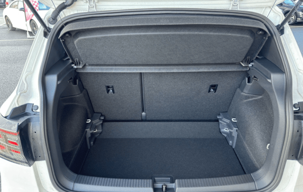 volkswagen-t-cross-1-0-tsi-116ch-r-line-dsg7 - 158964686