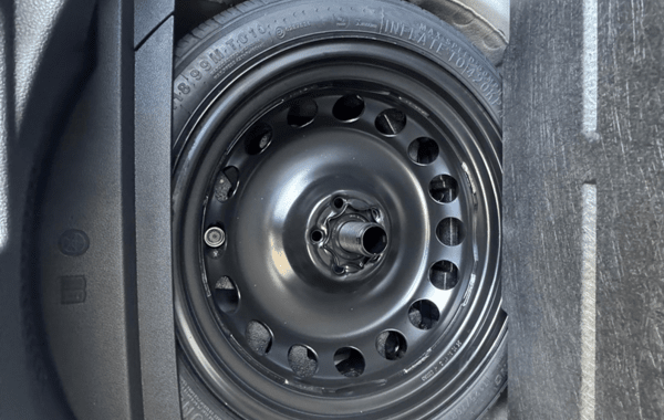 volkswagen-t-cross-1-0-tsi-116ch-r-line-dsg7 - 158964686