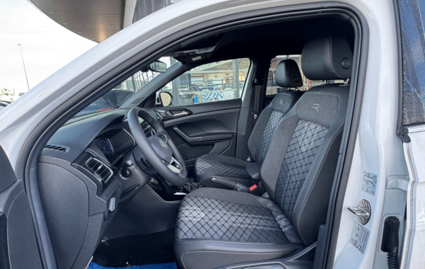 volkswagen-t-cross-1-0-tsi-116ch-r-line-dsg7 - 158964686