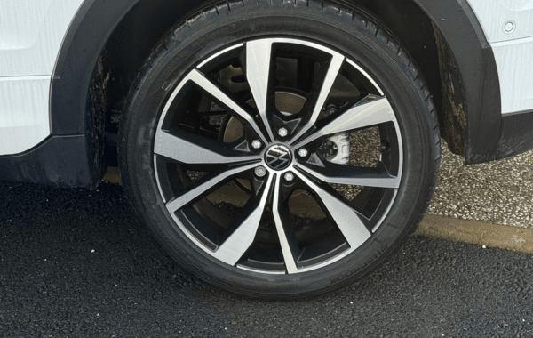 volkswagen-t-cross-1-0-tsi-116ch-r-line-dsg7 - 158964686