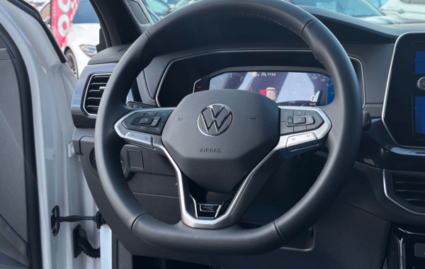 volkswagen-t-cross-1-0-tsi-116ch-r-line-dsg7 - 158964686