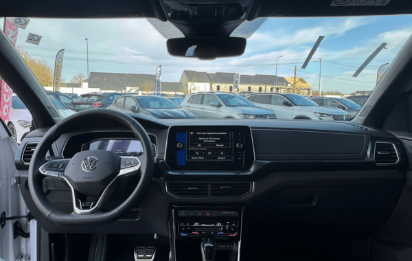 volkswagen-t-cross-1-0-tsi-116ch-r-line-dsg7 - 158964686