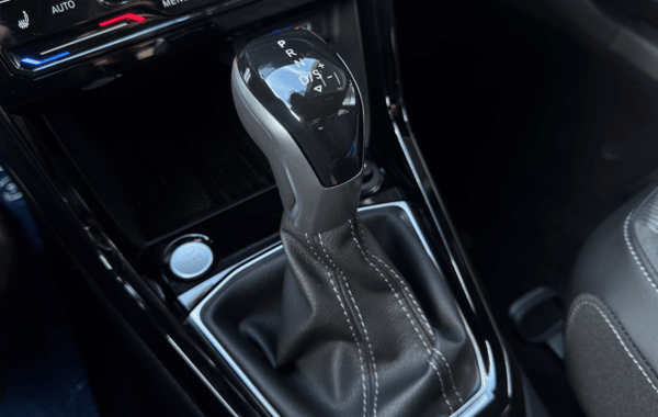 volkswagen-t-cross-1-0-tsi-116ch-r-line-dsg7 - 158964686