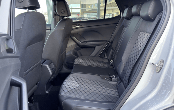 volkswagen-t-cross-1-0-tsi-116ch-r-line-dsg7 - 158964686