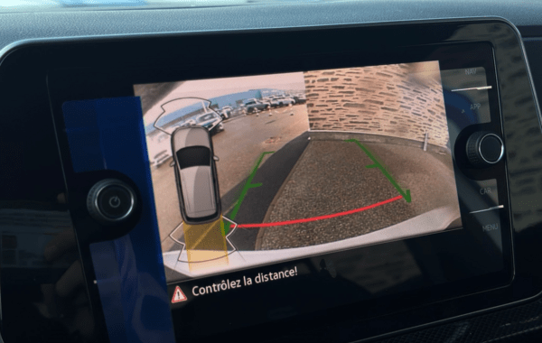 volkswagen-t-cross-1-0-tsi-116ch-r-line-dsg7 - 158964686