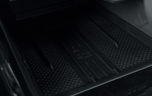 volkswagen-t-cross-1-0-tsi-116ch-r-line-dsg7 - 158964686