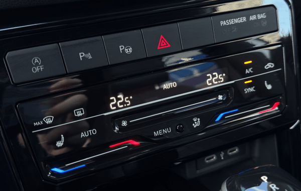 volkswagen-t-cross-1-0-tsi-116ch-r-line-dsg7 - 158964686