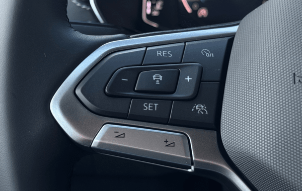 volkswagen-t-cross-1-0-tsi-116ch-r-line-dsg7 - 158964686